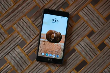 Casoola Casino Mobile App